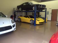 garage-floors-sundek_278 (1)